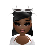 @pvxpi1