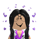 @Xxlernae_MoonxX