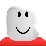 @hrf2j4i4g4gmgug24gg
