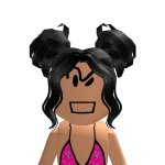 @Mia_notcuteee