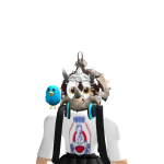 @ocoolgalaxyboy
