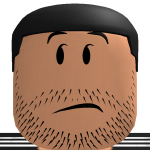 @lego_om