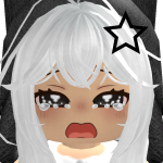 @GiyuCinnamon