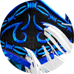 KOI_human