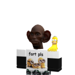 @lucas271