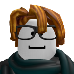 @ELGATOGAMER2622