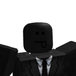 Cheesy_Bacon