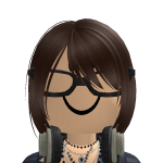 @mmd0613