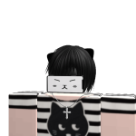 aditiaezy's avatar