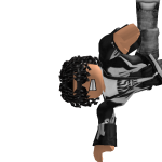 @R_KevinGames