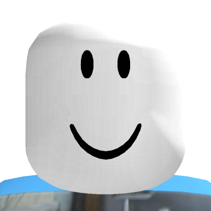 Roblox profile picture for @Silk
