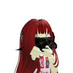 @Nicole_28Oficiaal