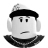 c5nn9r