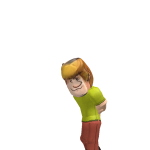 @TURTL3T1TAN_XD