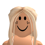 @leigh_smith