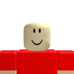 @jonathanthebronathan