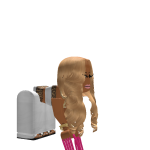 @nyclimitss