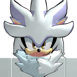 @UnfinishedStuff