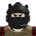 @SixFire_Virus