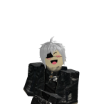 @lostinvein