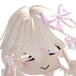@DJ071516