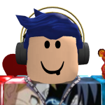 @NaDzMyDoNtTaLk8
