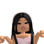 @Fxlling_Dxxmon