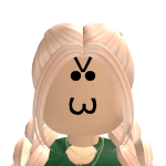 Cheesecakegummybear