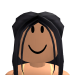 @AhriaVelvet