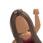 @monkeyface5019