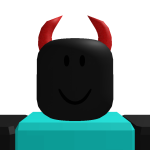 @mickeymouse0120