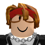 Blokmen_YT