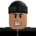 @Frosty_Noku