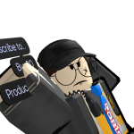 @TheRealBus20