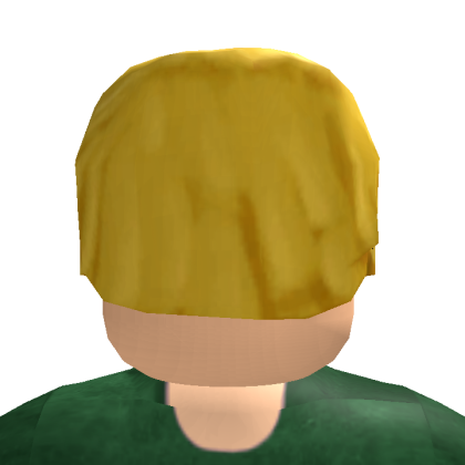 Roblox profile picture for @n8n