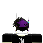 @3faln