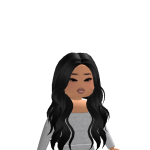 @kyliejenner55778