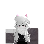 igotaskill9's avatar