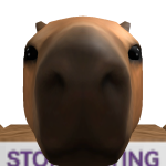 @freddalby