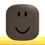 @MAXUIN_PRO
