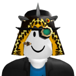 @LostBoysRoblox