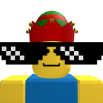 @sirlooon