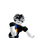 @Niki_YT13e