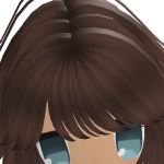 @Naicuel127