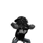 @BlueVirgoPlayz