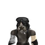 @Nightmare_YT70