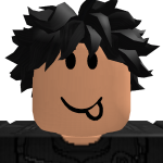 @jetdual