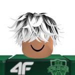 @Filu020