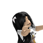 @leenplayz996