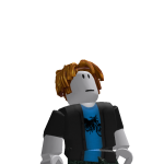 @haxor4fun